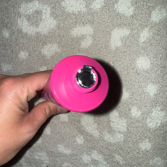 Lume Plus Sweat Control - Picture 2 of 2